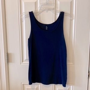 EUC Dress Barn Tank Top